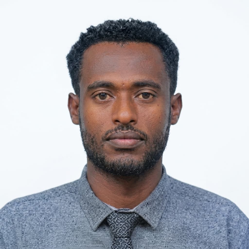 Yismaw Mulaw