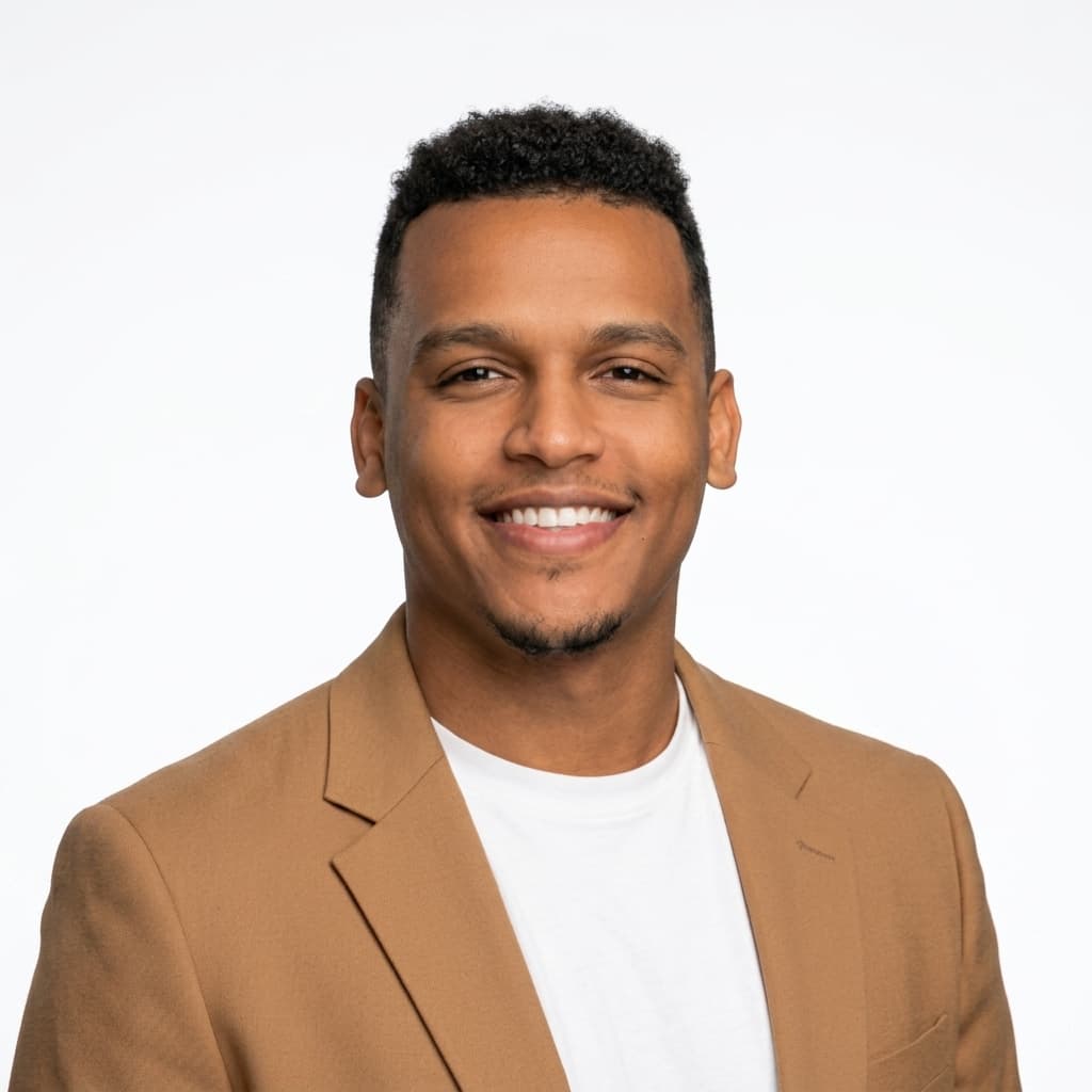 Yonas Berisa